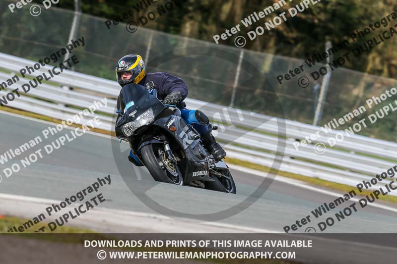 Oulton Park 21st March 2020;PJ Motorsport Photography 2020;anglesey;brands hatch;cadwell park;croft;donington park;enduro digital images;event digital images;eventdigitalimages;mallory;no limits;oulton park;peter wileman photography;racing digital images;silverstone;snetterton;trackday digital images;trackday photos;vmcc banbury run;welsh 2 day enduro